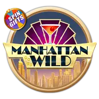 Manhattan Goes Wild